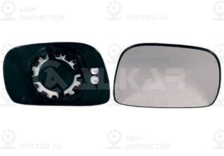 Запчасть ALKAR 6432427