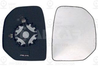 Запчасть ALKAR 6432998