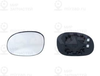 Запчасть ALKAR 6451283