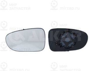 Запчасть ALKAR 6471130