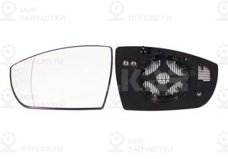 Запчасть ALKAR 6471379