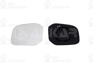 Запчасть ALKAR 6471877