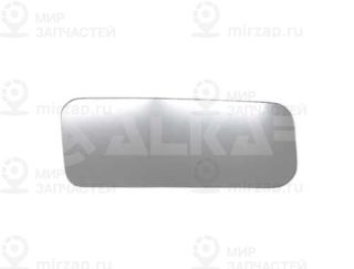 Запчасть ALKAR 6482390
