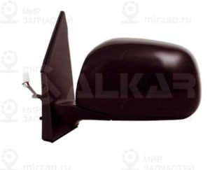 Запчасть ALKAR 9029999