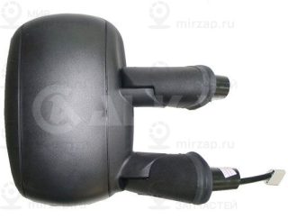Запчасть ALKAR 9202930