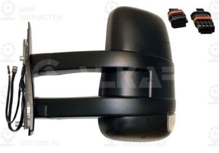 Запчасть ALKAR 9227249
