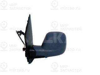 Наружное зеркало ALKAR 9249916