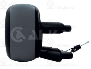 Запчасть ALKAR 9265930