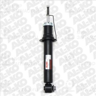 Амортизатор AL-KO 202313