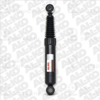 Амортизатор AL-KO 203003