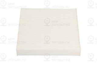 Запчасть AMC Filter HC8122
