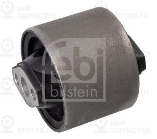 Запчасть FEBI 109342