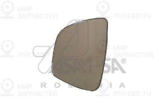 Запчасть ASAM 30349
