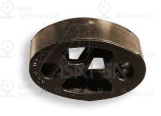 Запчасть ASAM 30357