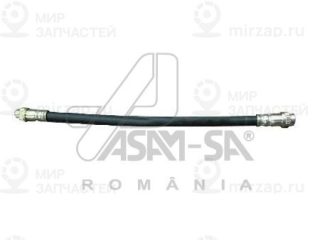 Тормозной шланг ASAM 30359