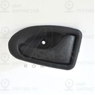 Запчасть ASAM 30476
