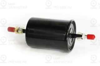Запчасть ASAM 30524