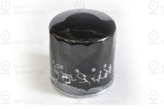 Фильтр масляный ASAM 30569