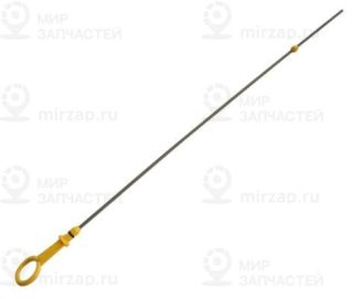Указатель уровня масла ASAM 30660