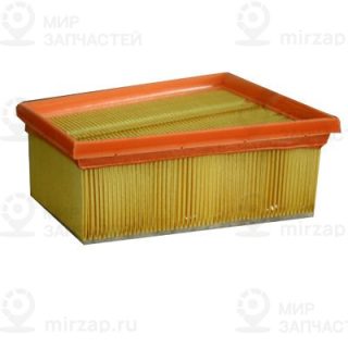Фильтр воздушный ASAM 30664