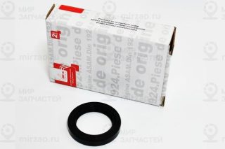 Запчасть ASAM 30774