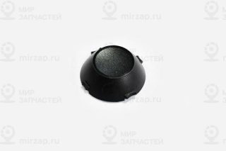 Запчасть ASAM 30830