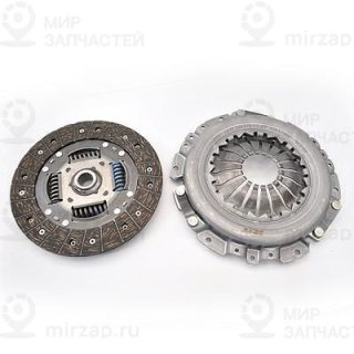 Комплект сцепления ASAM 30890