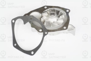 Запчасть ASAM 30956