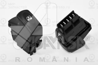 Запчасть ASAM 30989