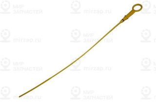 Указатель уровня масла ASAM 32126