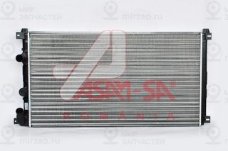 Запчасть ASAM 32860