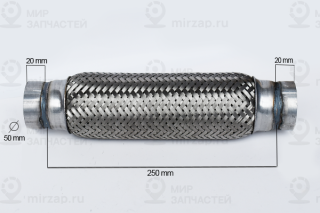 Запчасть ASAM 33746