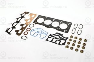 Комплект прокладок головки цилиндра ASAM 55044