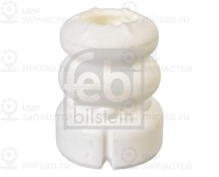 Буфер амортизации FEBI 109589