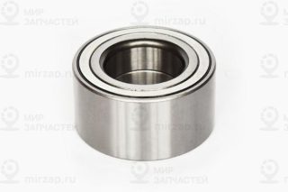 Запчасть ASAM 55629