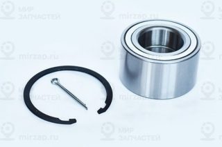 Запчасть ASAM 55636