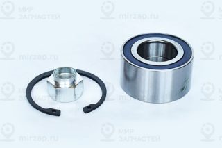 Запчасть ASAM 55642