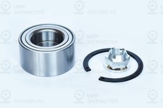 Запчасть ASAM 55651