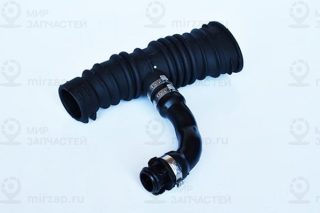 Запчасть ASAM 55673