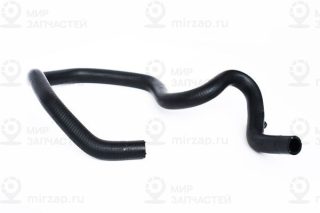 Запчасть ASAM 55805
