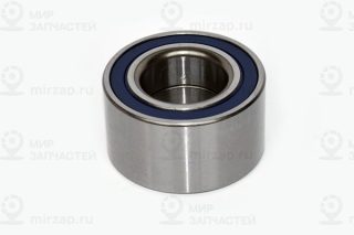 Запчасть ASAM 56590
