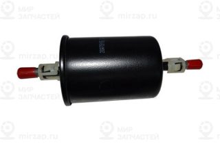 Фильтр топливный ASAM 70233
