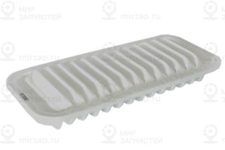 Фильтр воздушный ASAM 70264