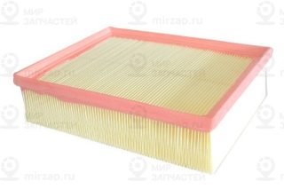 Фильтр воздушный ASAM 70267