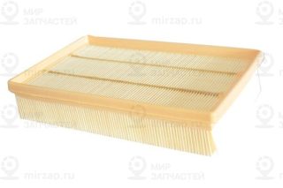Фильтр воздушный ASAM 70295