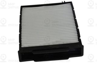 Запчасть ASAM 70353