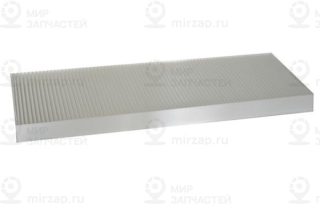 Запчасть ASAM 70367