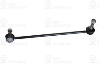 Запчасть ASAM 70635