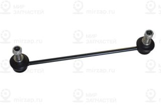 Запчасть ASAM 70640