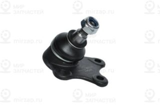 Запчасть ASAM 70773
